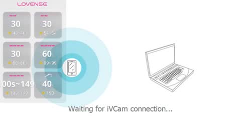 Snapshot of cream_guy chatting on 11-08-25, 11:47 Max online show from 11-08-25, 11:47