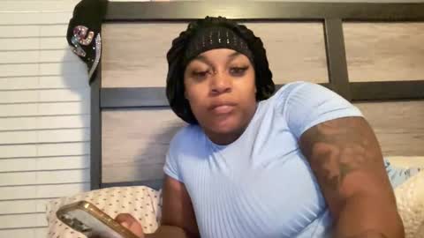 PHANTOMTARGARYENXXX online show from 10-26-25, 11:49