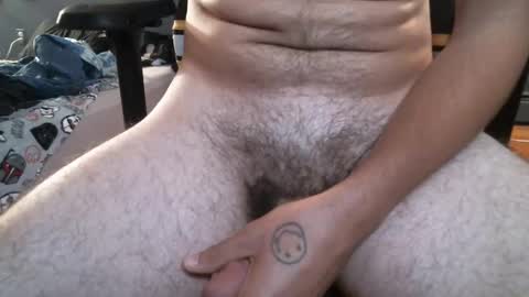 Snapshot of creaming4u666 chatting on 09-28-25, 02:55 Terrifier3006 online show from 09-28-25, 02:55