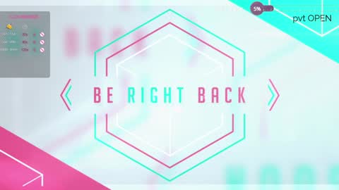 Snapshot of creammeow chatting on 12-11-24, 08:26 Alina online show from 12-11-24, 08:26