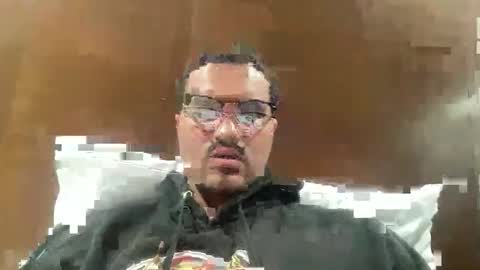 creampiealways07 online show from 04-19-26, 01:05