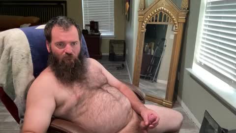 Snapshot of creampieforfun1 chatting on 11-11-25, 07:58 creampieforfun1 online show from 11-11-25, 07:58