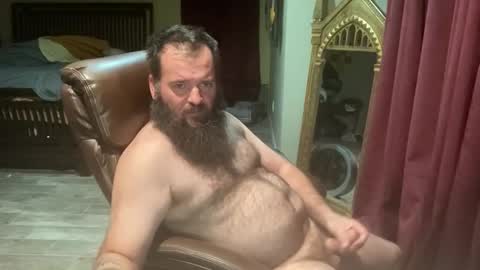 Snapshot of creampieforfun1 chatting on 01-10-26, 12:18 creampieforfun1 online show from 01-10-26, 12:18