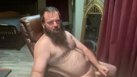 Snapshot of creampieforfun1 chatting on 01-16-26, 10:41 creampieforfun1 online show from 01-16-26, 10:41