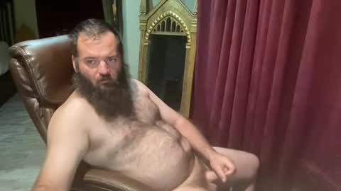 creampieforfun1 online show from 06-05-26, 09:48
