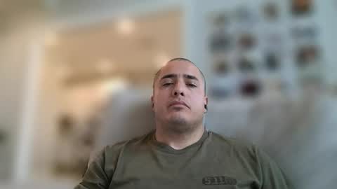 Snapshot of creampieintn chatting on 03-23-26, 02:54 creampieintn online show from 03-23-26, 02:54