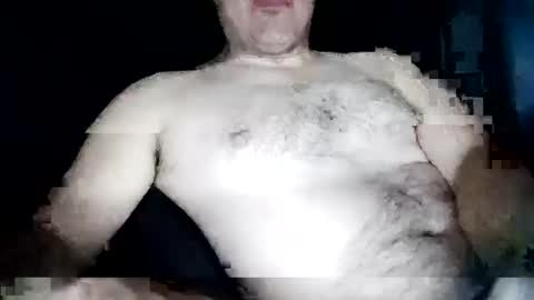 creampietn online show from 10-12-25, 06:07