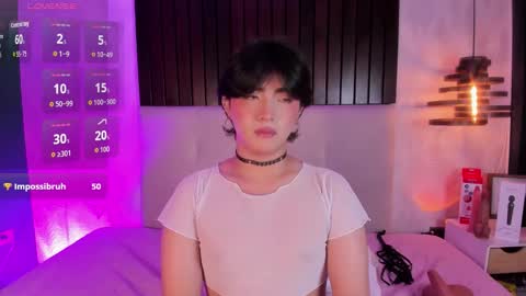 creamy_angelo online show from 11-29-25, 03:42