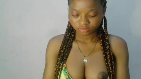 Creamy babyx online show from 05-25-26, 06:58