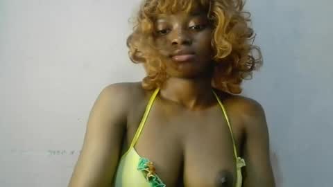 Creamy babyx online show from 06-18-26, 09:09