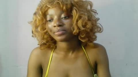 Creamy babyx online show from 06-20-26, 08:33