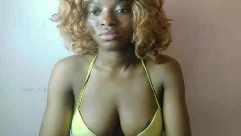 Creamy babyx online show from 06-22-26, 08:39