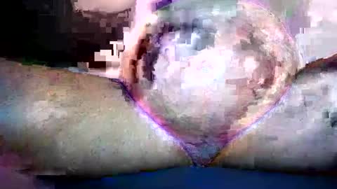 my pussy always wet online show from 03-28-26, 12:49