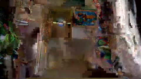 my pussy always wet online show from 03-30-26, 08:37