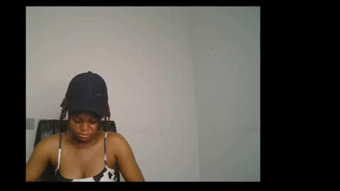 Lady jasmine online show from 03-01-25, 12:12