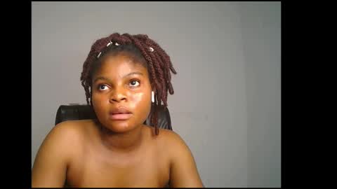 Lady jasmine online show from 03-06-25, 01:14