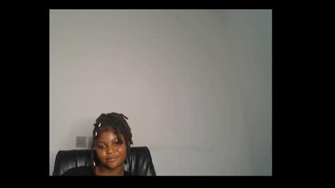 Lady jasmine online show from 03-10-25, 12:37