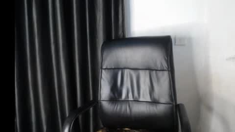 Lady jasmine online show from 09-09-25, 06:51