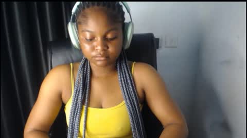 Lady jasmine online show from 09-23-25, 08:17