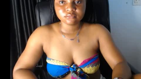 Lady jasmine online show from 01-05-26, 05:27