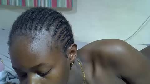 creamy_pussie online show from 03-21-26, 11:04