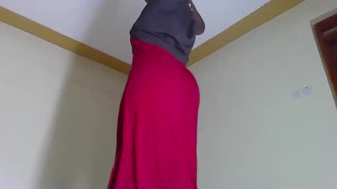 Snapshot of creamy_pussy2025 chatting on 01-07-26, 12:40 creamy_pussy2025 online show from 01-07-26, 12:40