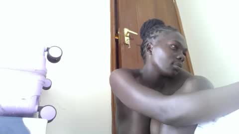 Snapshot of creamy_pussy2025 chatting on 01-08-26, 12:46 creamy_pussy2025 online show from 01-08-26, 12:46