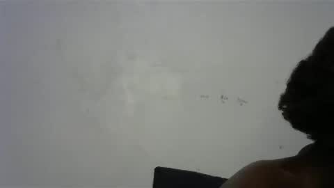 Snapshot of creamybabee chatting on 01-19-25, 03:18 queen online show from 01-19-25, 03:18