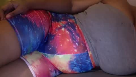 Snapshot of creamycocobabe chatting on 02-24-25, 01:57 CreamyCocoBabe online show from 02-24-25, 01:57
