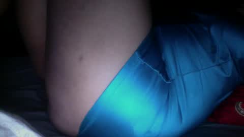 Snapshot of creamycocobabe chatting on 03-09-25, 07:45 CreamyCocoBabe online show from 03-09-25, 07:45