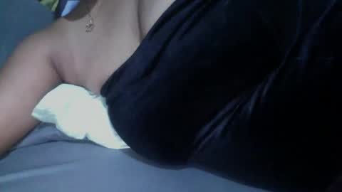 CreamyCocoBabe online show from 03-08-26, 04:44