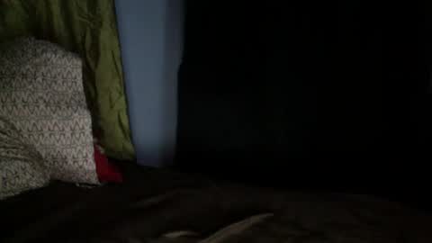 CreamyCocoBabe online show from 03-20-26, 03:06