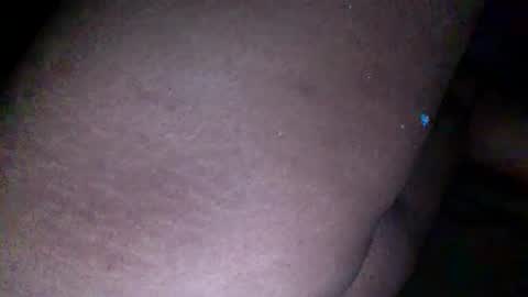 CreamyCocoBabe online show from 04-18-26, 09:15