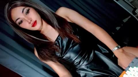 Celine online show from 01-28-25, 05:35