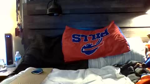 Snapshot of creamymadona chatting on 10-09-25, 02:20 Heather online show from 10-09-25, 02:20