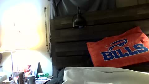 Heather online show from 11-09-25, 01:31