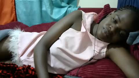 verah online show from 12-08-24, 02:18