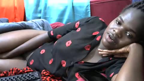 verah online show from 12-28-24, 07:22