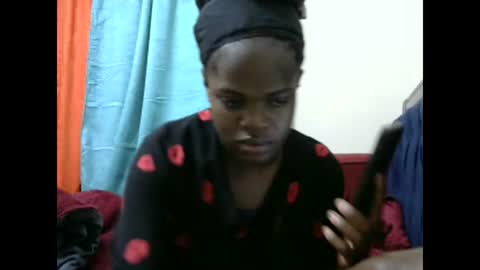 verah online show from 12-28-24, 05:46