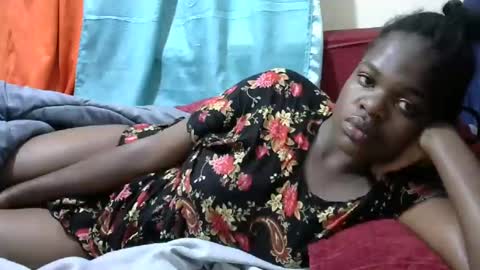 verah online show from 12-30-24, 12:32