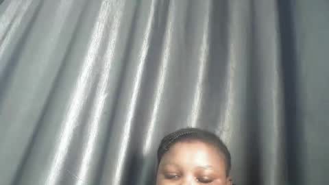 creamyposh1 online show from 12-01-25, 04:28