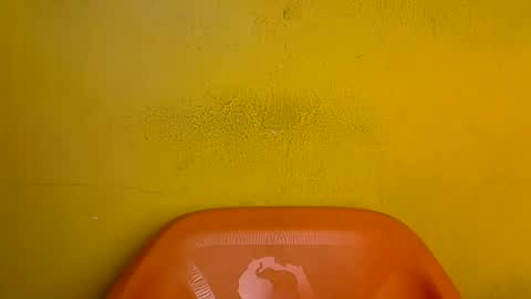 Snapshot of creamyposh1 chatting on 06-28-26, 03:45 creamyposh1 online show from 06-28-26, 03:45