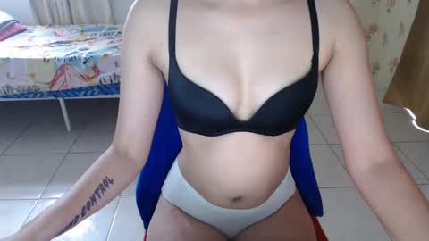 creamypussy18x online show from 03-04-25, 04:49