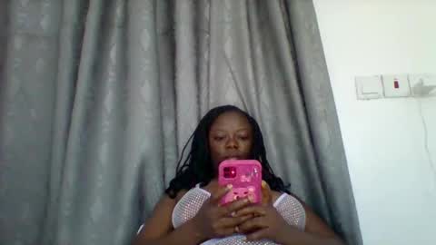 Snapshot of creamypussyxx chatting on 03-20-26, 07:57 creamypussyxx online show from 03-20-26, 07:57