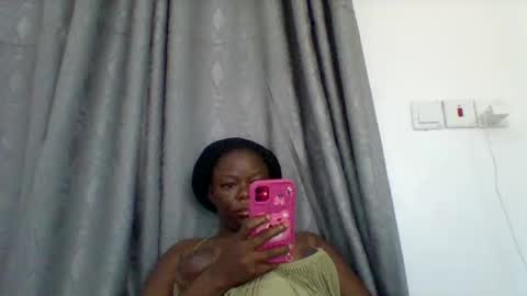 Snapshot of creamypussyxx chatting on 03-21-26, 06:40 creamypussyxx online show from 03-21-26, 06:40