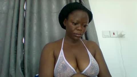 Snapshot of creamypussyxx chatting on 03-22-26, 08:51 creamypussyxx online show from 03-22-26, 08:51