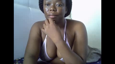 Snapshot of creamypussyxx chatting on 03-26-26, 11:16 creamypussyxx online show from 03-26-26, 11:16