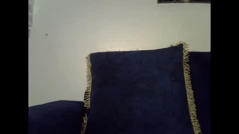 Snapshot of creamypussyxx chatting on 04-14-26, 10:49 creamypussyxx online show from 04-14-26, 10:49