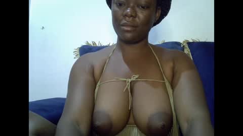 Snapshot of creamypussyxx chatting on 04-18-26, 07:34 creamypussyxx online show from 04-18-26, 07:34