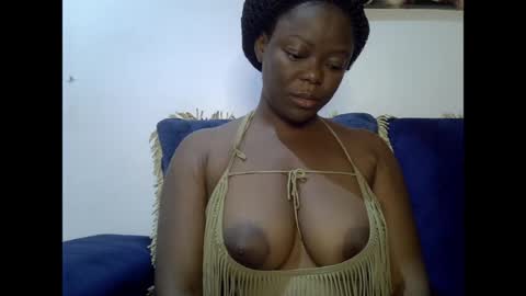 Snapshot of creamypussyxx chatting on 04-19-26, 07:51 creamypussyxx online show from 04-19-26, 07:51